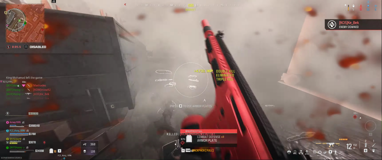 lHpsaoz.png