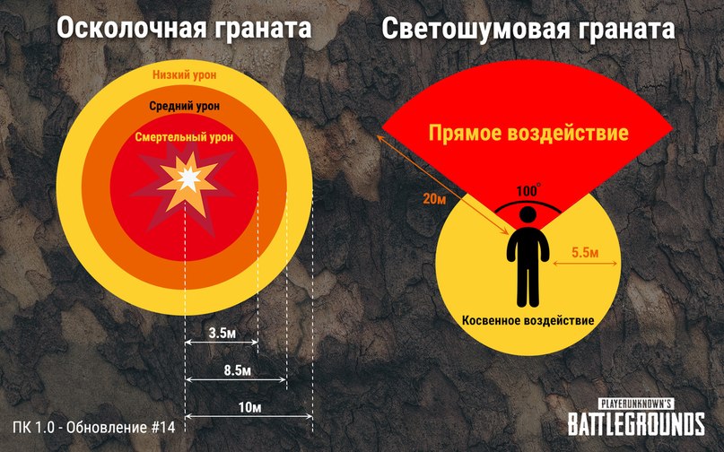 6-IlkiVjB4E.jpg