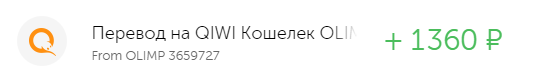 k1kju2j.png