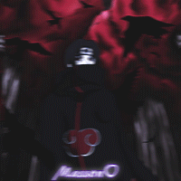 NTXpx7u.gif