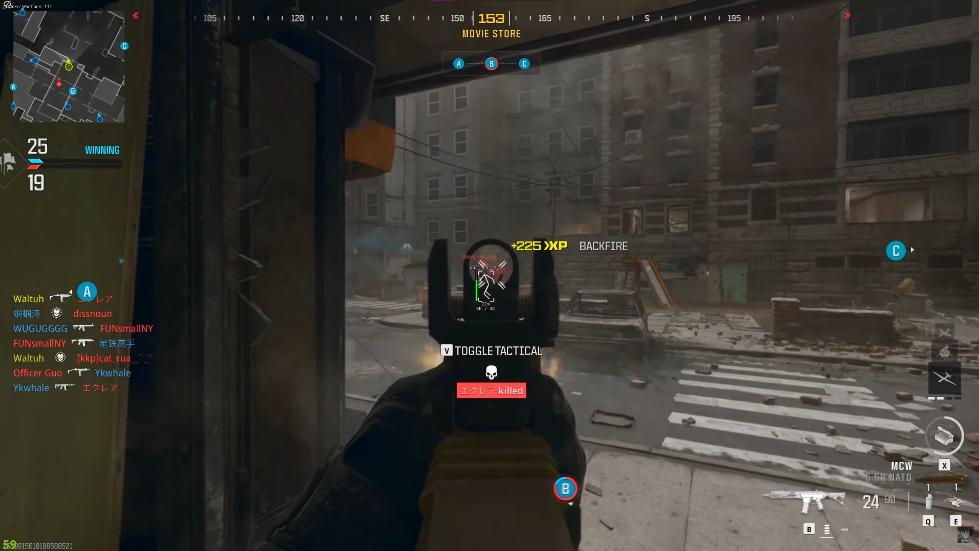 xE7KHdF.png