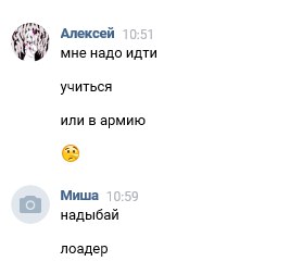 7LItKeTnhXU.jpg