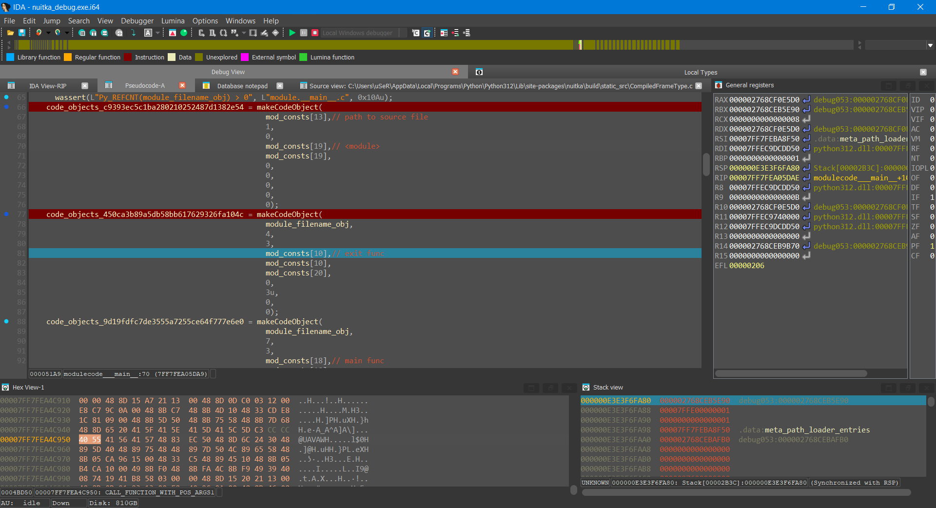 code-objs.png