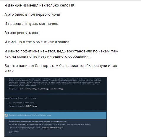 vMQyIj6tcKQ.jpg