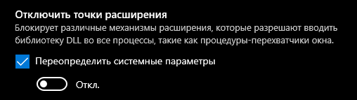 jz2w1pj.png