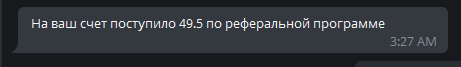 59e04f489135ac584d789.png
