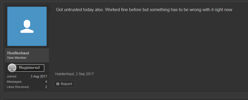 88IC94ejQt_B7dEEQRtQVw.png