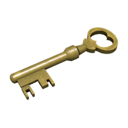 1DnbW5E.png