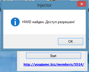 ES42pBI.png