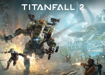 titanfall_2.jpg
