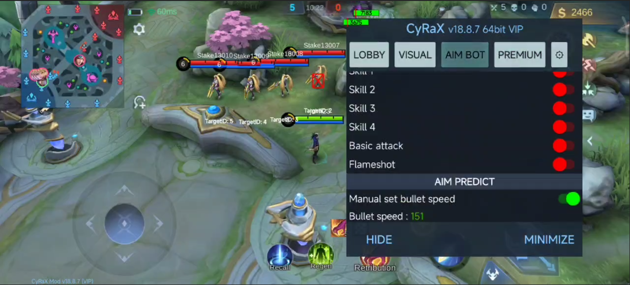 ZPOsEwq.png