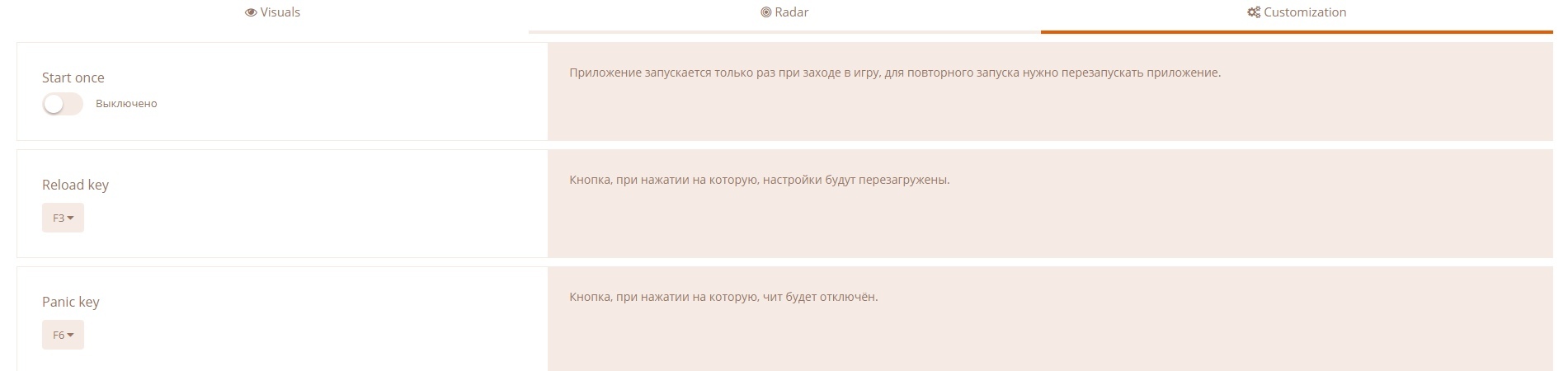 zco5ERtYHeg.jpg