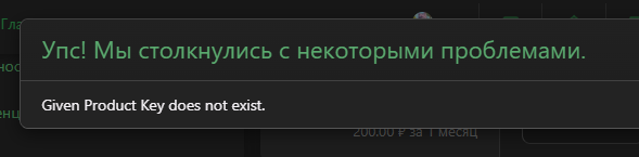 3tjqh3ho.png