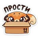 crr1RtL.png