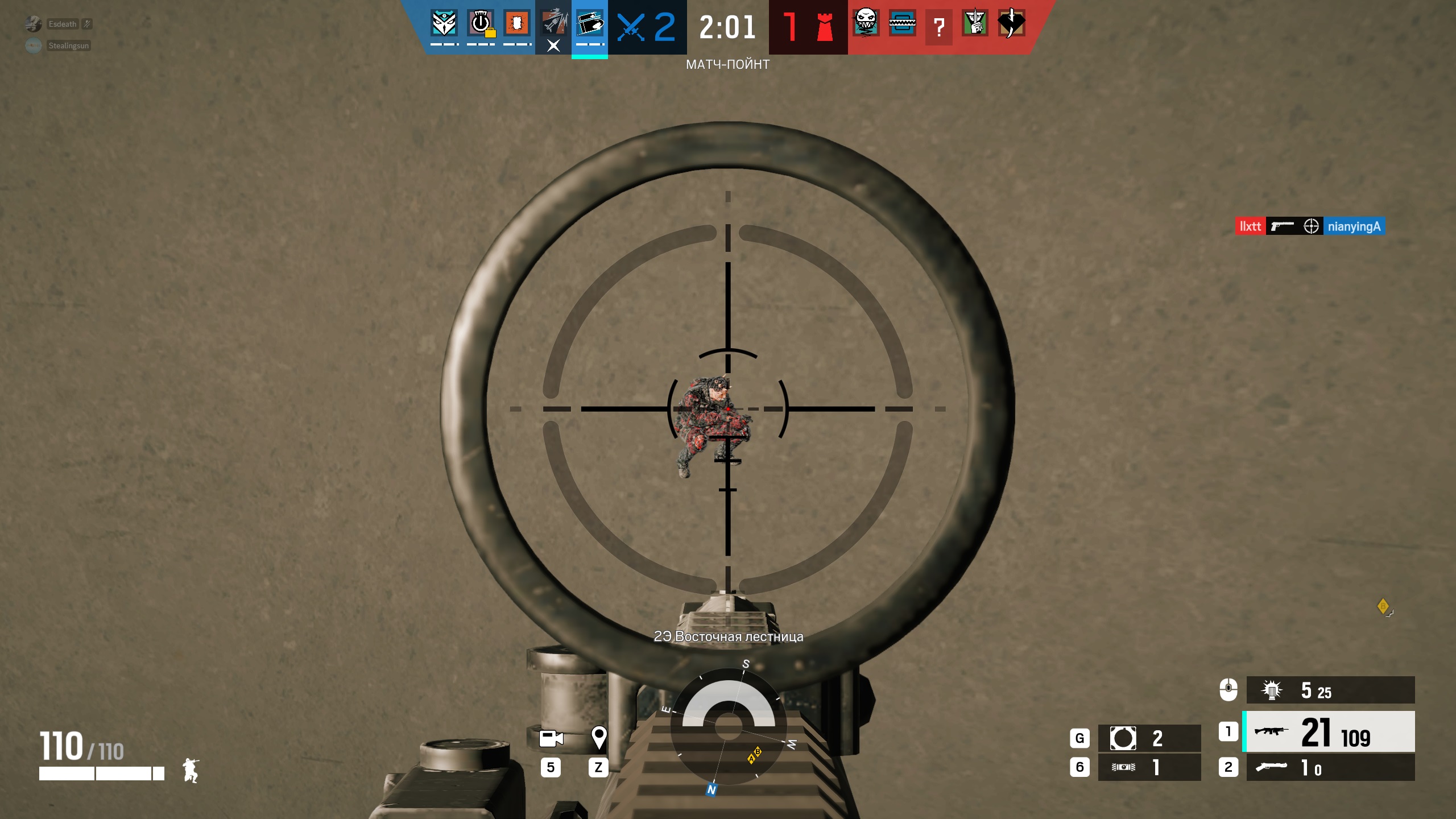 covchegr6s_138_BilpufbPDmCmD82k3W05.jpg