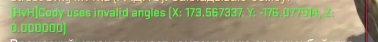 fY6FKDP.png