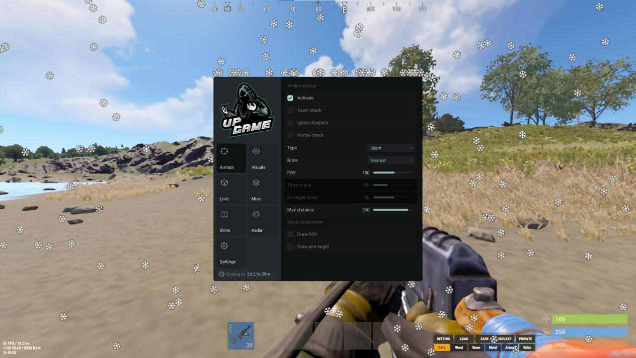 eqfh0Gg.png