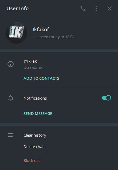 gGLmRF0.jpg