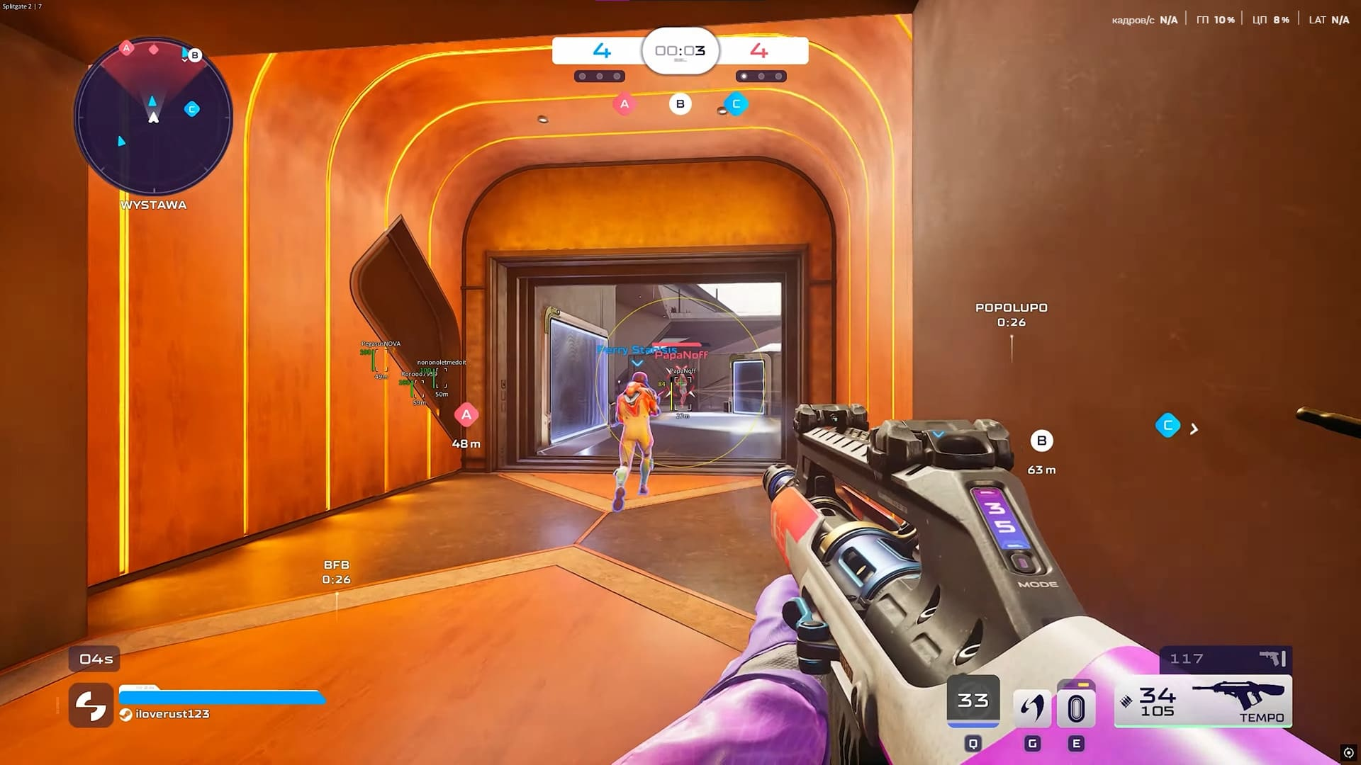 zSSGgNx.png
