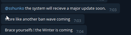 M1SQzWm.png