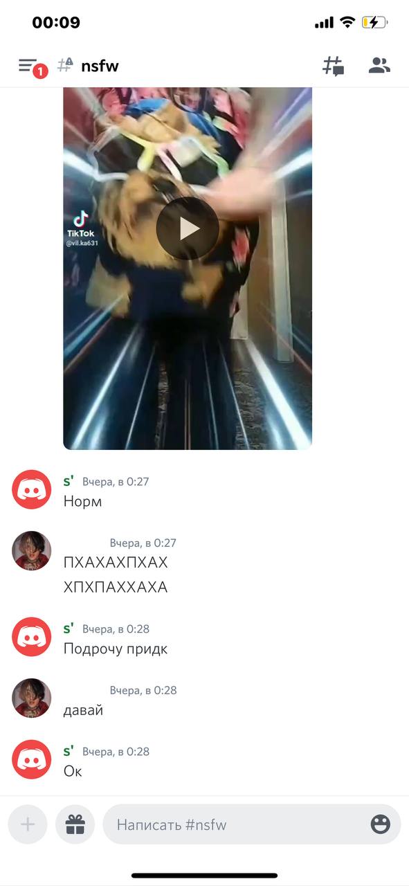 syCI5AH.jpg