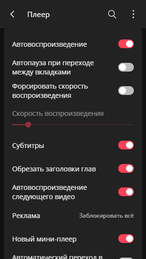 YcOFBq0.png