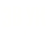 4nm7bcstoxemw.png