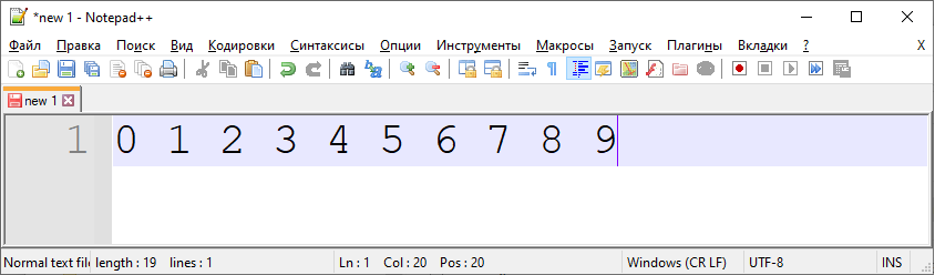 lZKpBqp.png