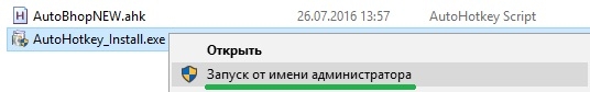 a0bc2d.jpg
