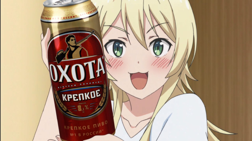 7aFk6fx.png