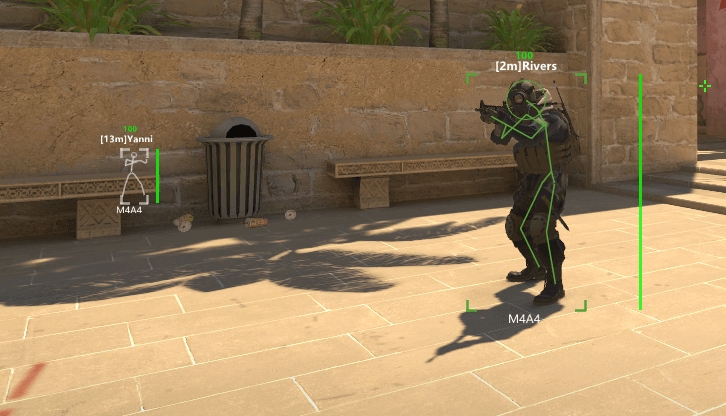 kVrg6ta.png