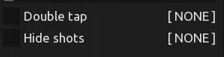 XDwWUzo.png