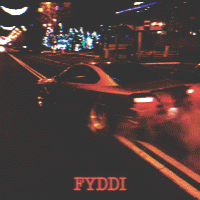 8124ihk.gif