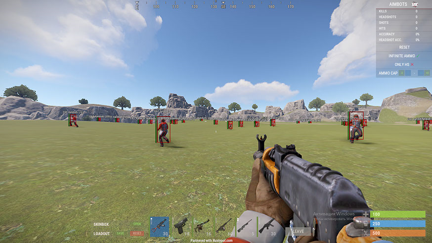 softhubrustpro_248_vnbxCUKtuhHRlSZzGVnW.png