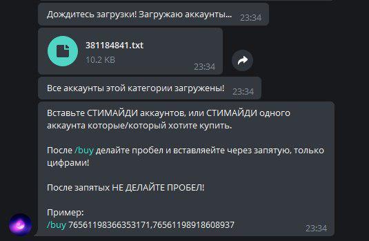 7JVcqpB.png