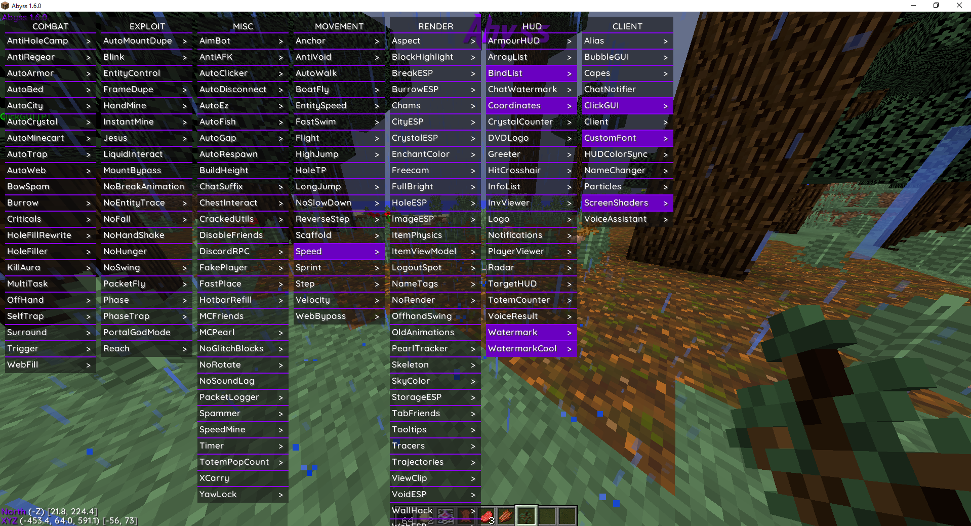 clickgui.png