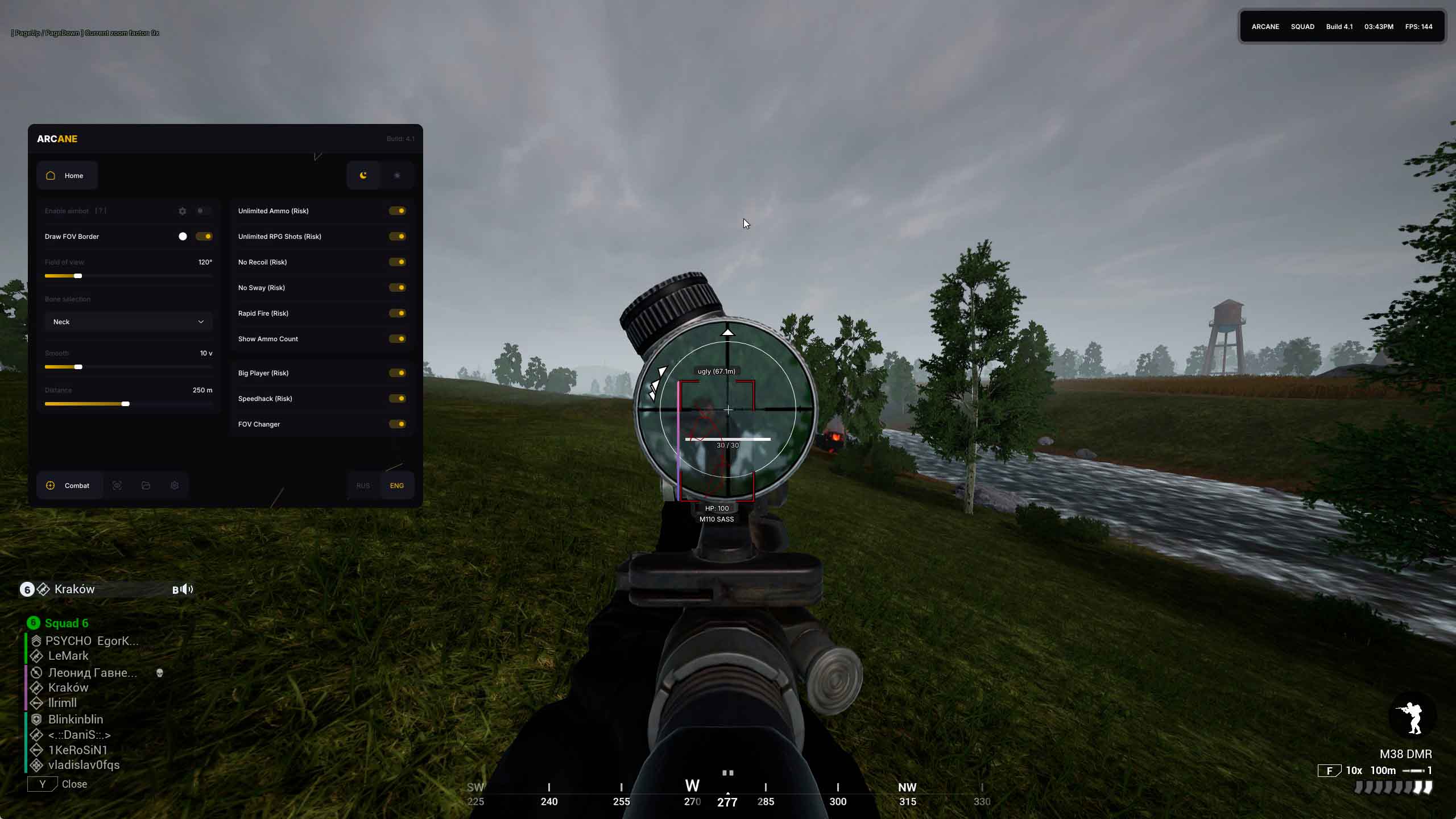 arcanesquadcheat1.jpg