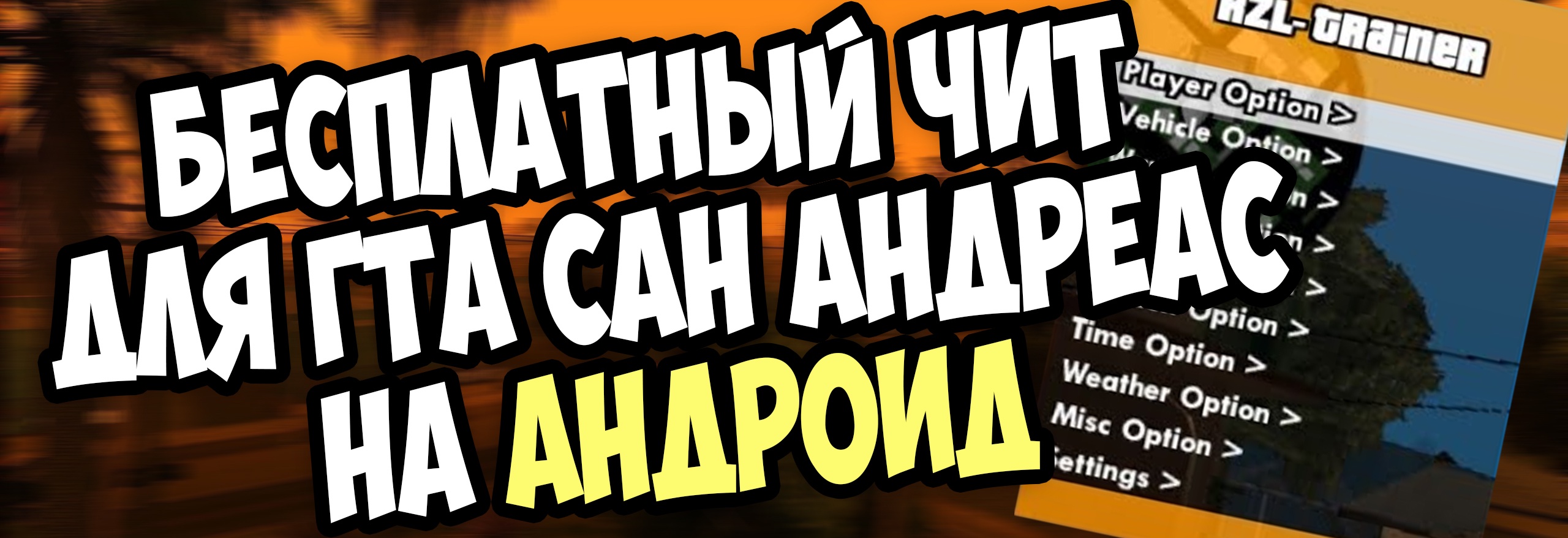 xXtFkKp.jpeg