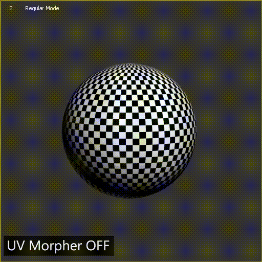 61e4dc9c3187b.gif