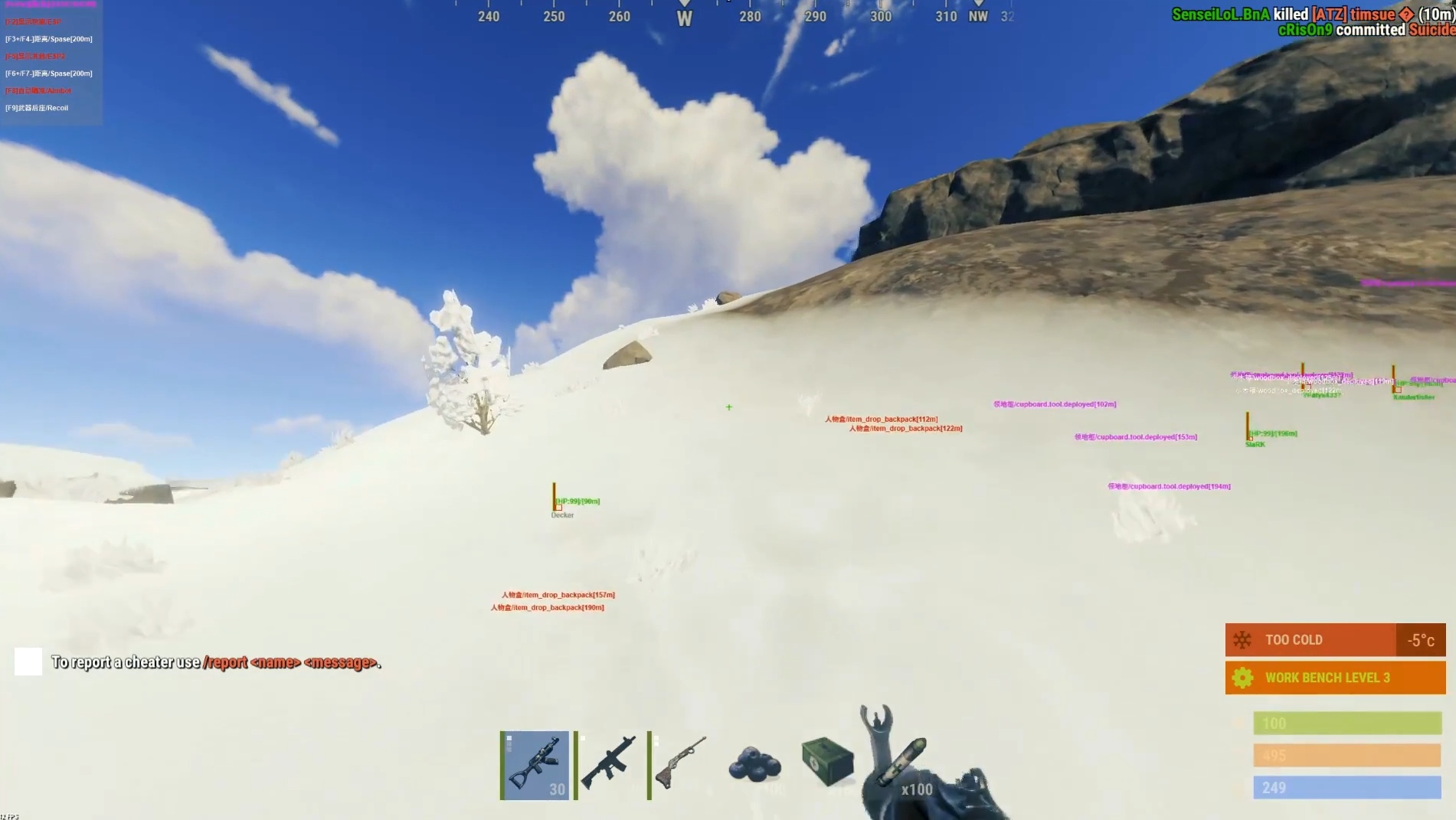 icsU8_CPVfA.jpg