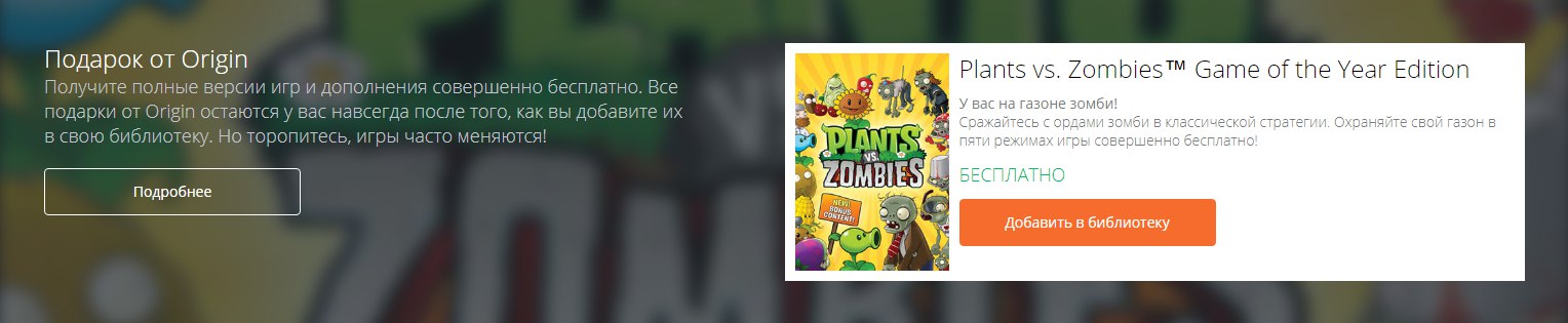 HZIadmkhc98.jpg