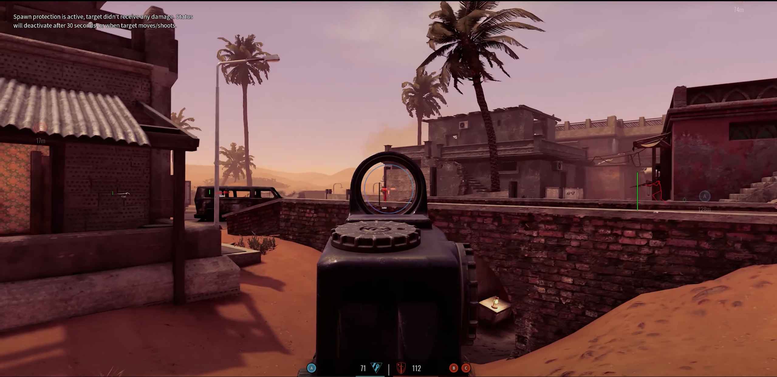 1681935271-Screenshot_256.jpg