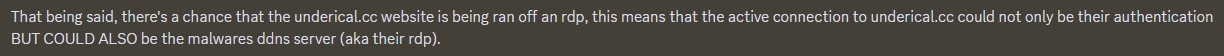 cQBmDPn.png