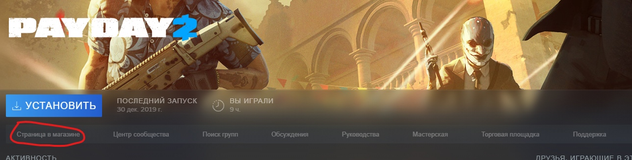 -FiW5N8H9D0.jpg