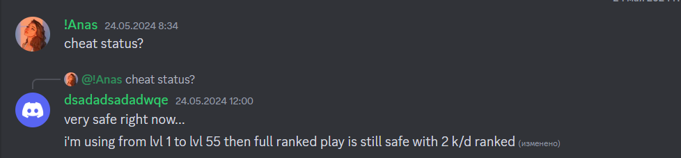 7M21qT6.png