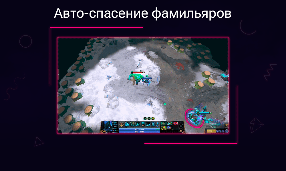 image.gif