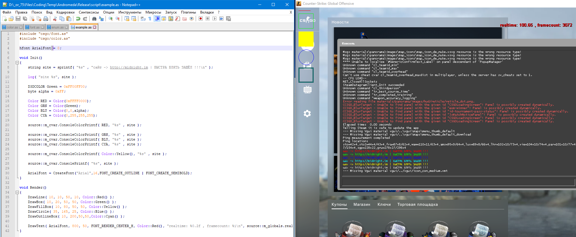 Oh2I6vq.png