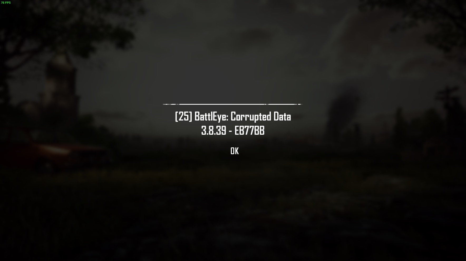 0GAreKm.jpg