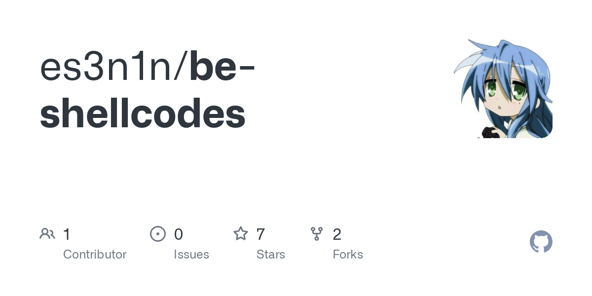 github.com