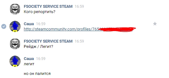 tGpYfwF.png